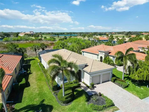 125 Savona Way North Venice FL 34275