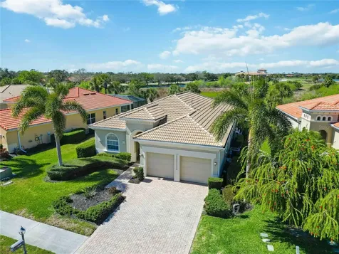 125 Savona Way North Venice FL 34275