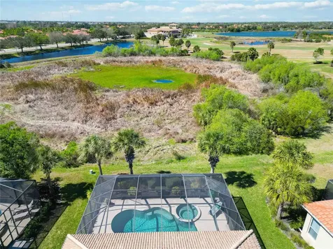 125 Savona Way North Venice FL 34275