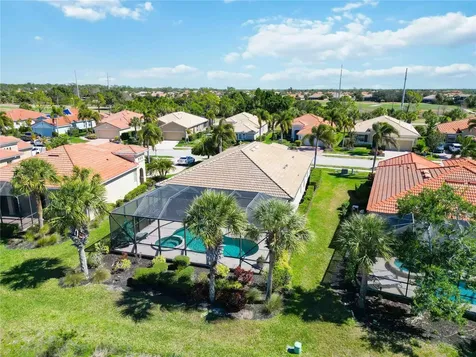 125 Savona Way North Venice FL 34275