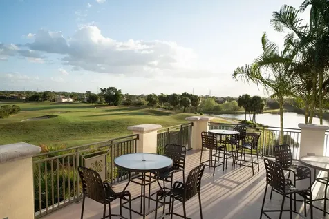 125 Savona Way North Venice FL 34275