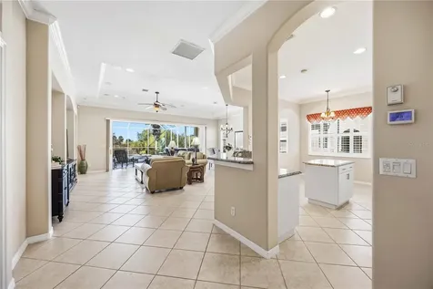 125 Savona Way North Venice FL 34275
