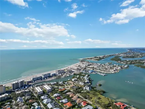 125 Savona Way North Venice FL 34275