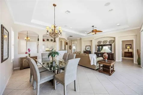 125 Savona Way North Venice FL 34275