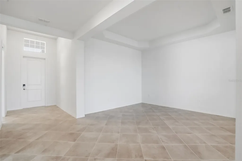 13092 Tulum Loop Venice FL 34293