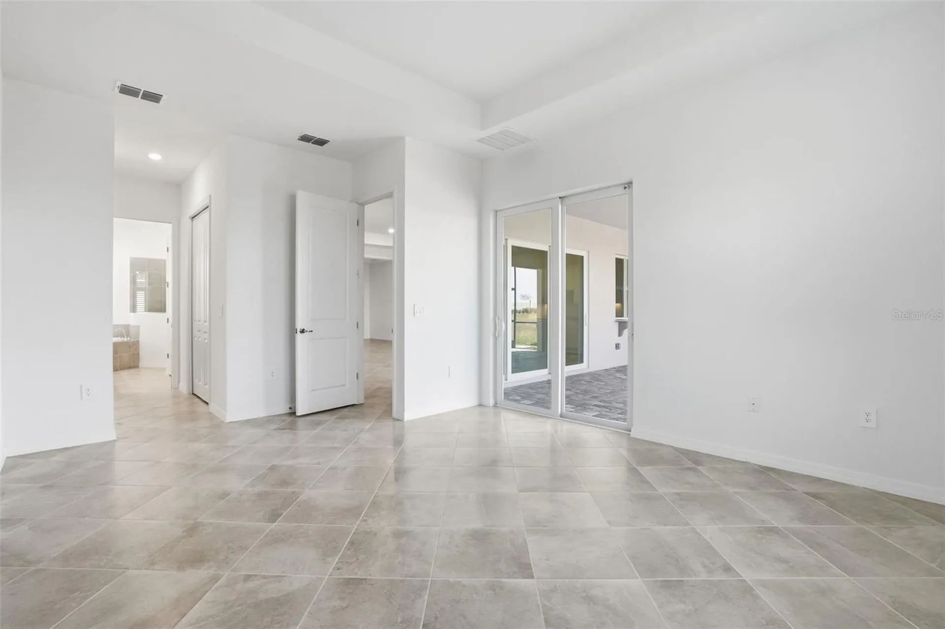 13092 Tulum Loop Venice FL 34293