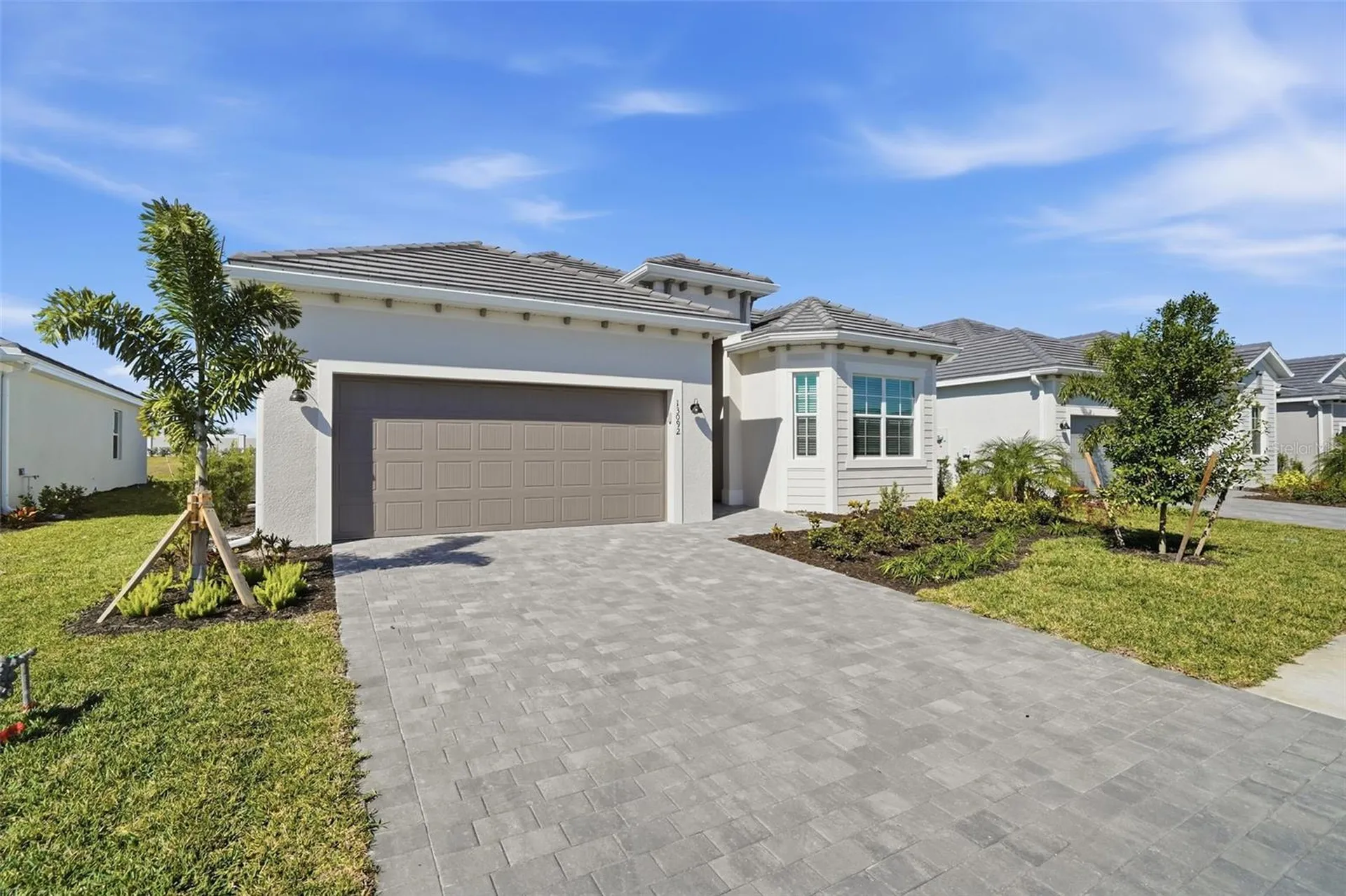 13092 Tulum Loop Venice FL 34293
