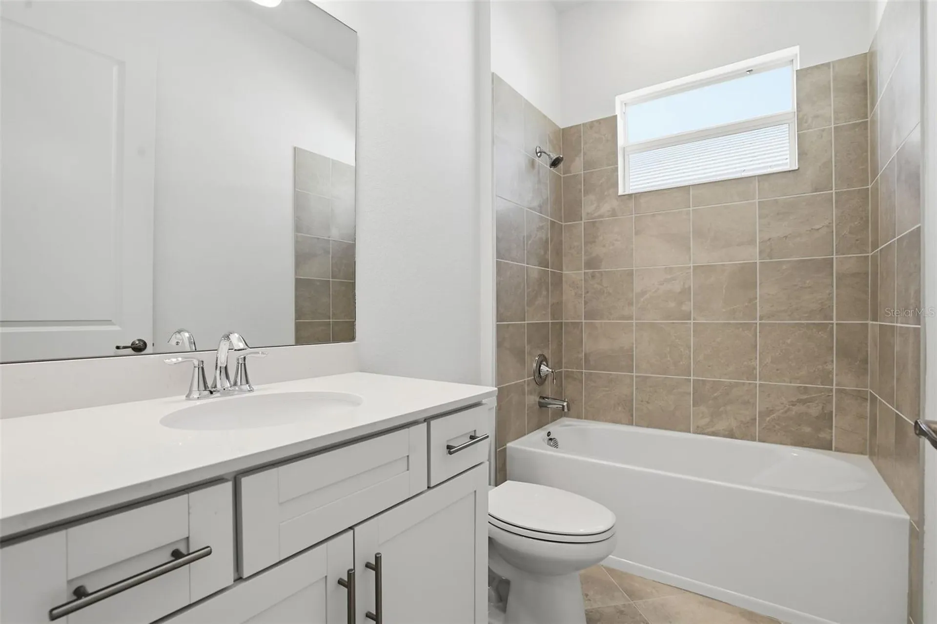 13092 Tulum Loop Venice FL 34293