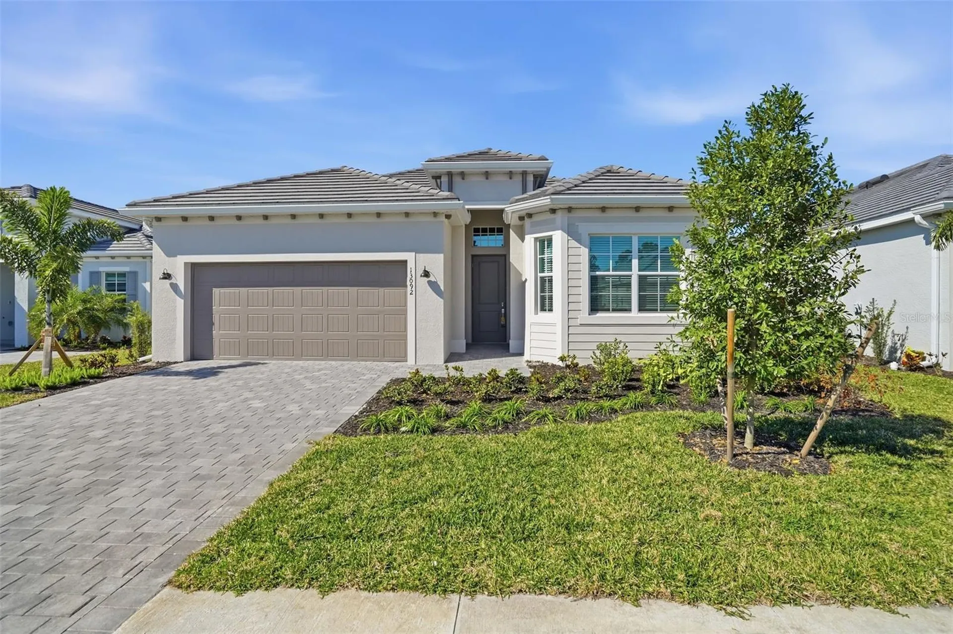 13092 Tulum Loop Venice FL 34293