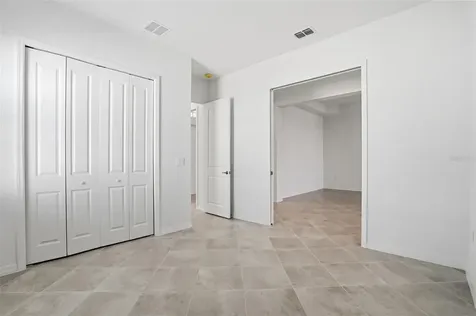 13092 Tulum Loop Venice FL 34293