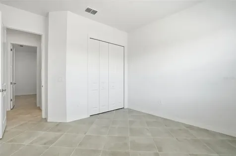 13092 Tulum Loop Venice FL 34293