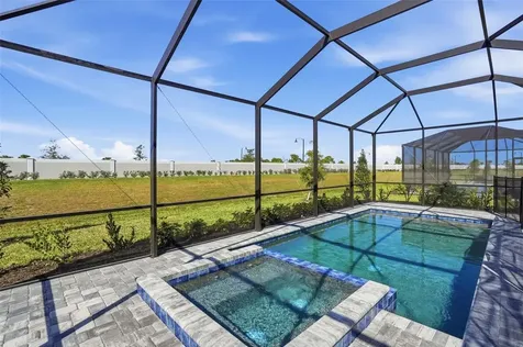 13092 Tulum Loop Venice FL 34293