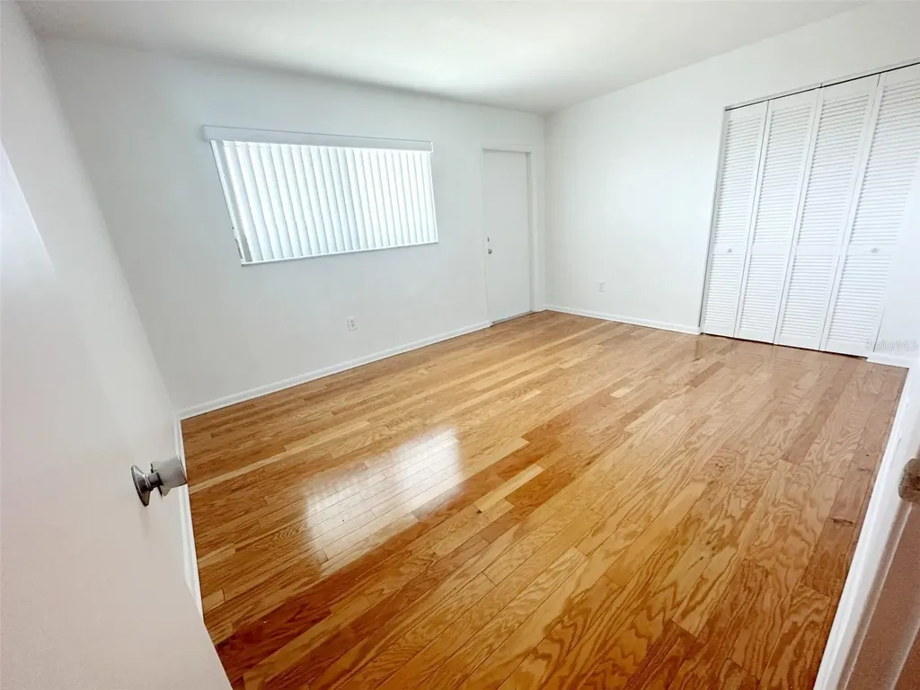 1819 Shore Drive S South Pasadena FL 33707
