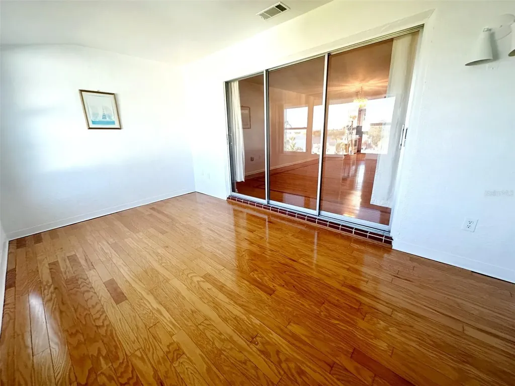 1819 Shore Drive S South Pasadena FL 33707