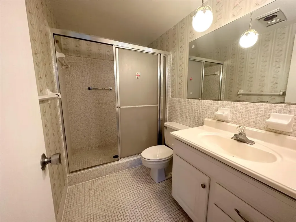 1819 Shore Drive S South Pasadena FL 33707