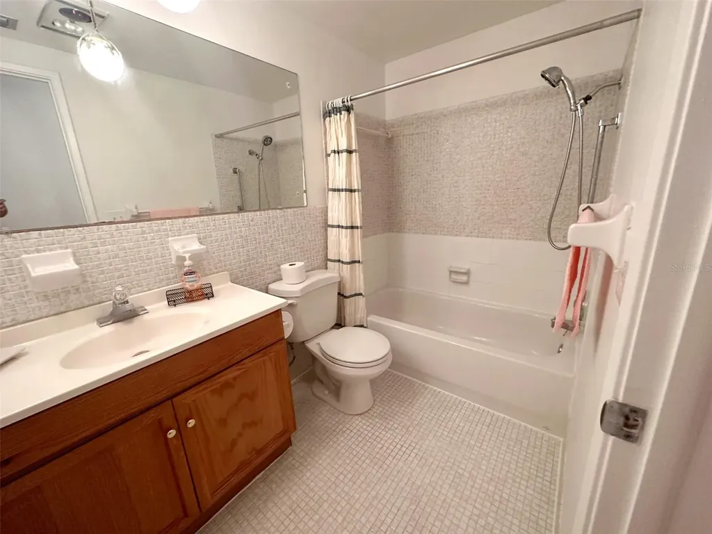 1819 Shore Drive S South Pasadena FL 33707