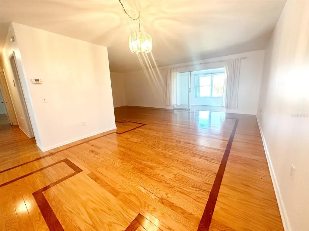 1819 Shore Drive S South Pasadena FL 33707
