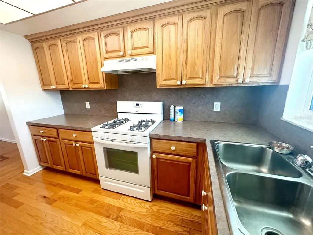 1819 Shore Drive S South Pasadena FL 33707