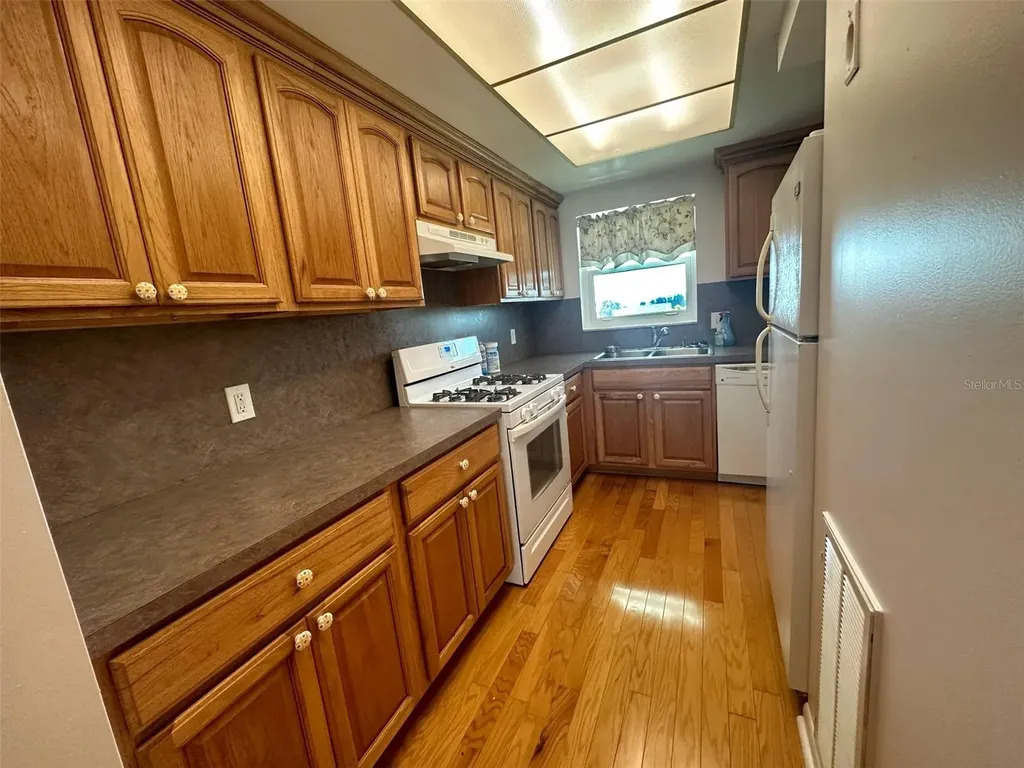 1819 Shore Drive S South Pasadena FL 33707