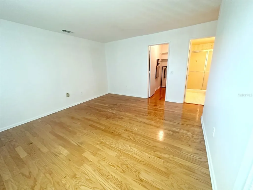 1819 Shore Drive S South Pasadena FL 33707
