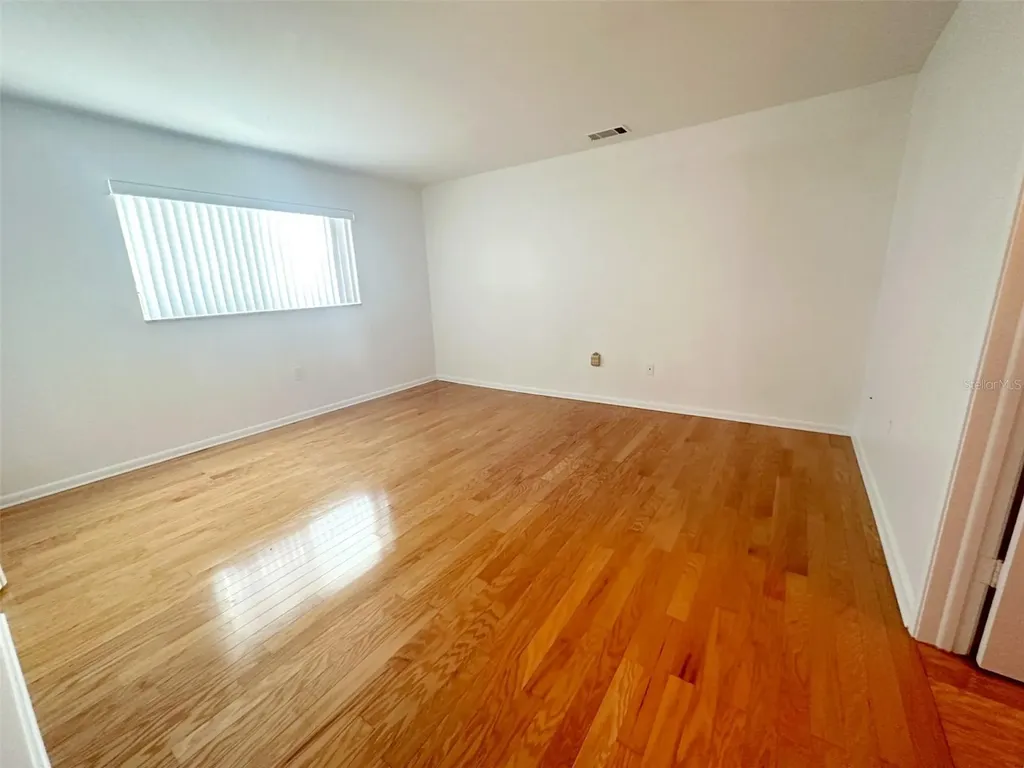1819 Shore Drive S South Pasadena FL 33707