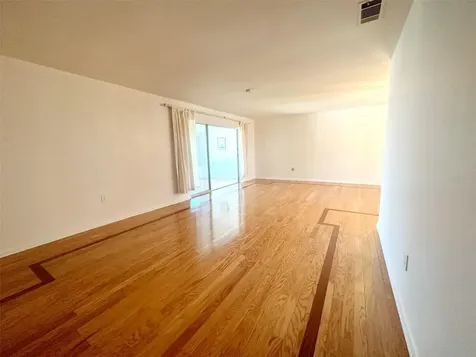 1819 Shore Drive S South Pasadena FL 33707
