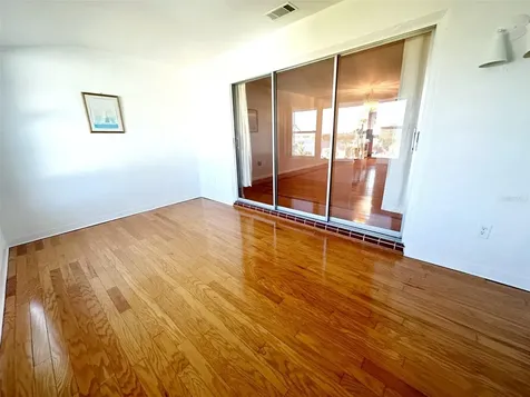 1819 Shore Drive S South Pasadena FL 33707