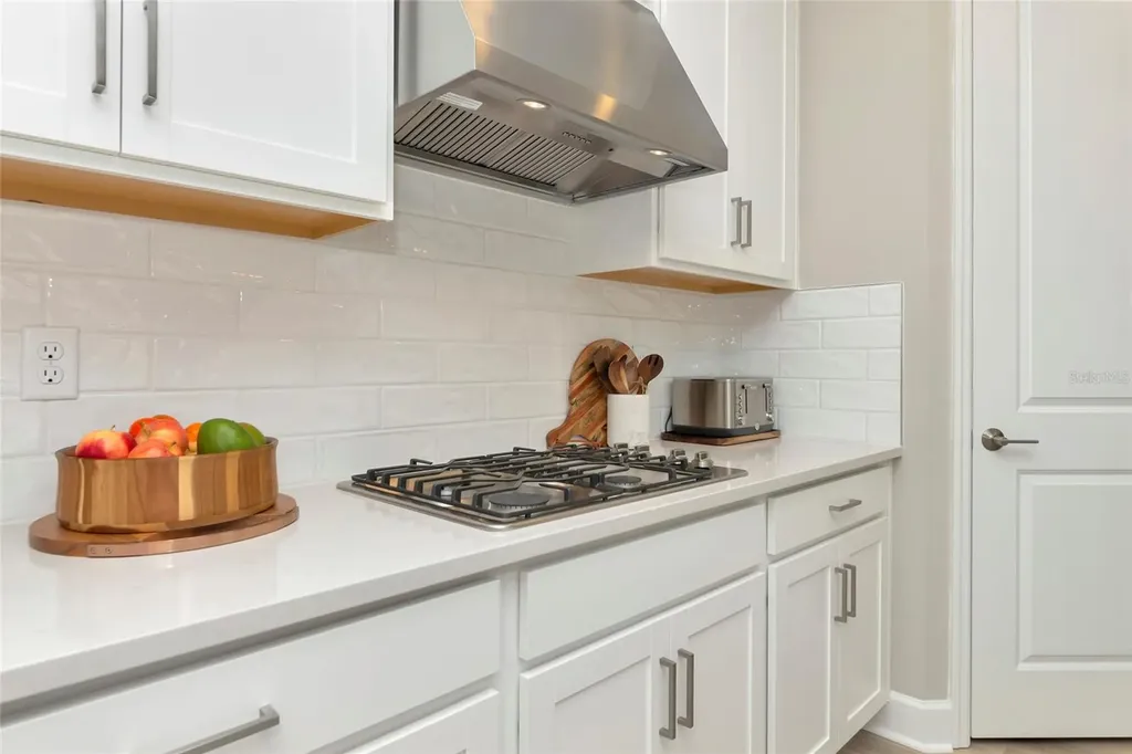 8516 Golden Dawn Court Sarasota FL 34241