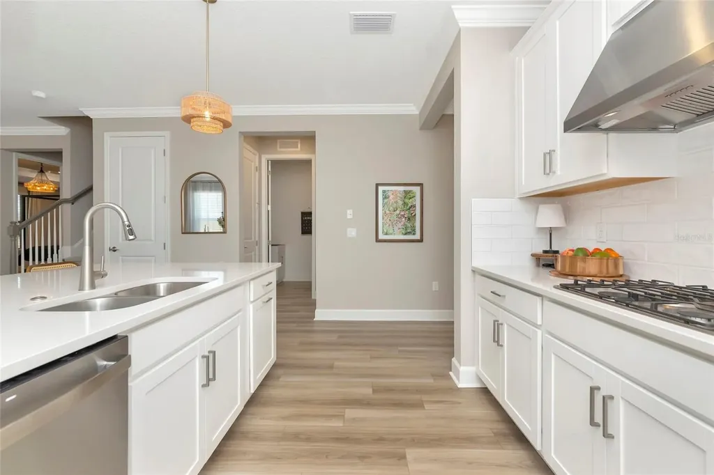 8516 Golden Dawn Court Sarasota FL 34241