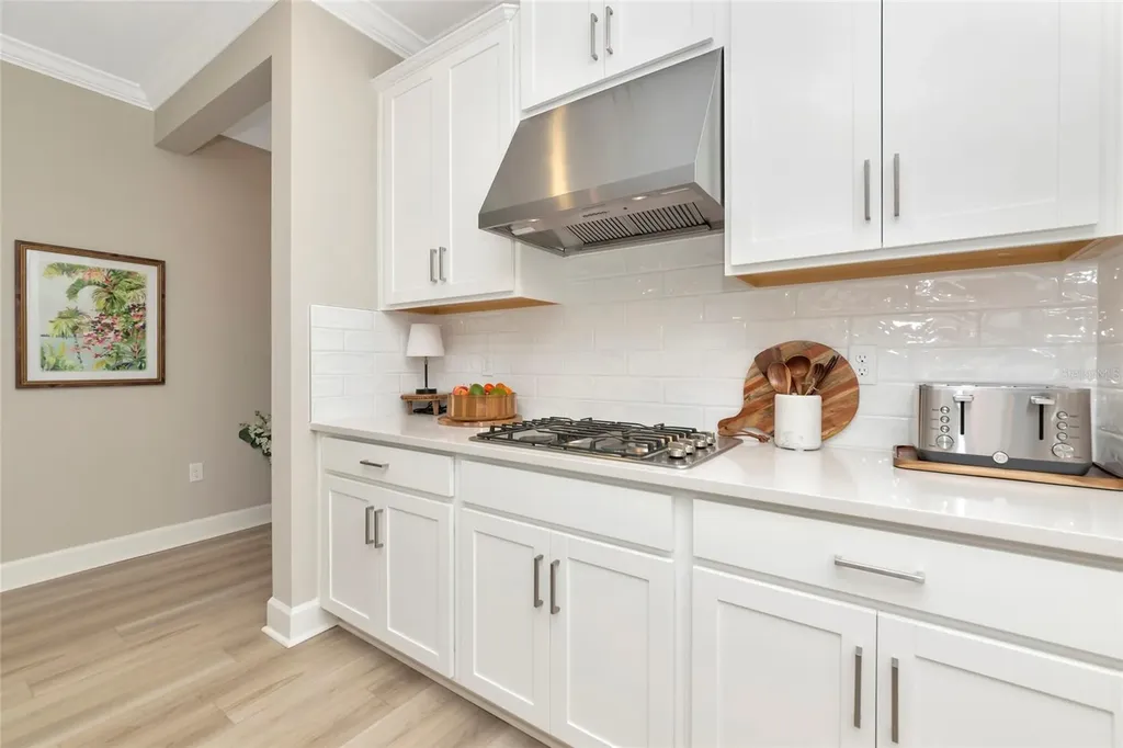 8516 Golden Dawn Court Sarasota FL 34241