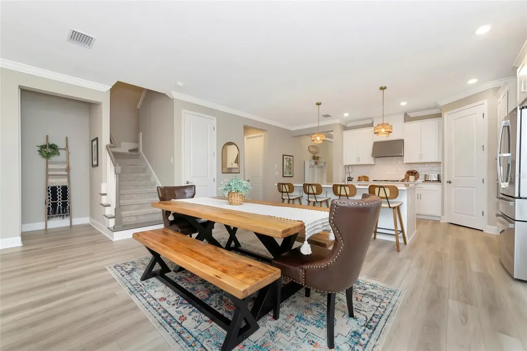 8516 Golden Dawn Court Sarasota FL 34241