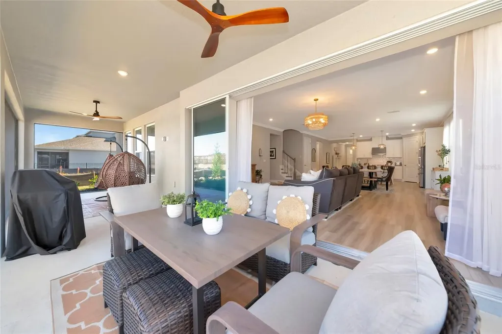 8516 Golden Dawn Court Sarasota FL 34241