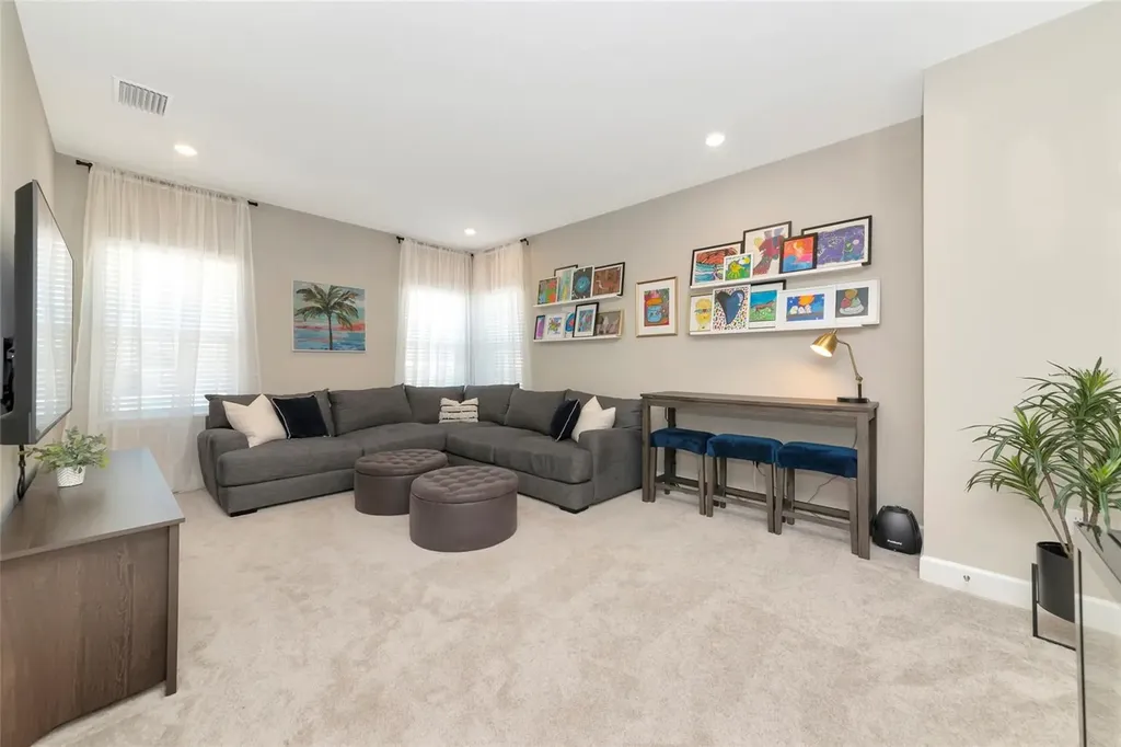 8516 Golden Dawn Court Sarasota FL 34241