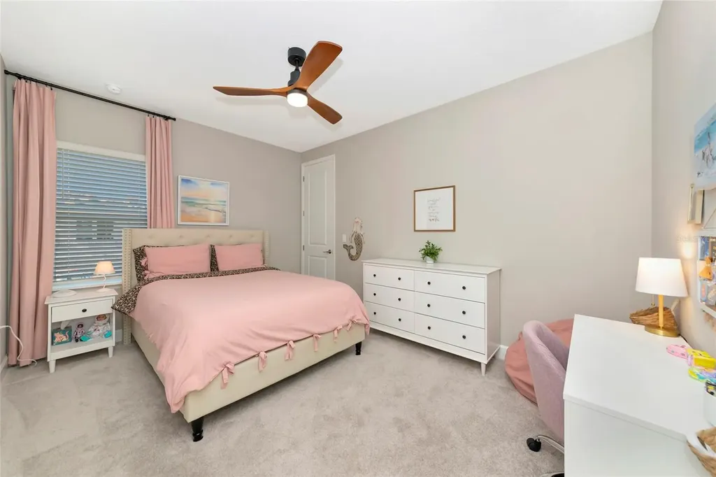 8516 Golden Dawn Court Sarasota FL 34241