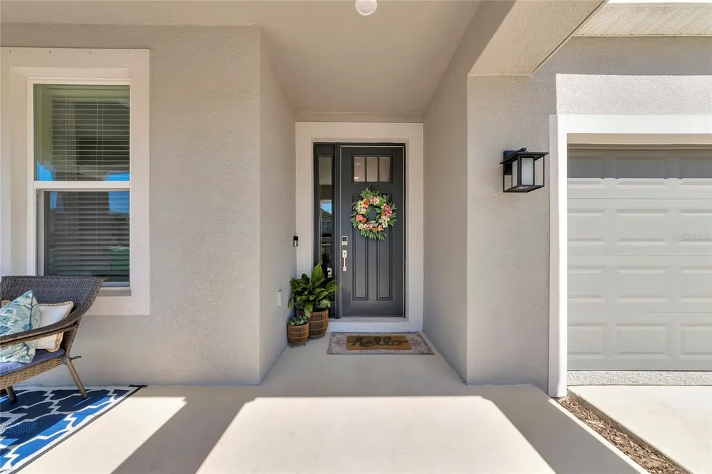 8516 Golden Dawn Court Sarasota FL 34241