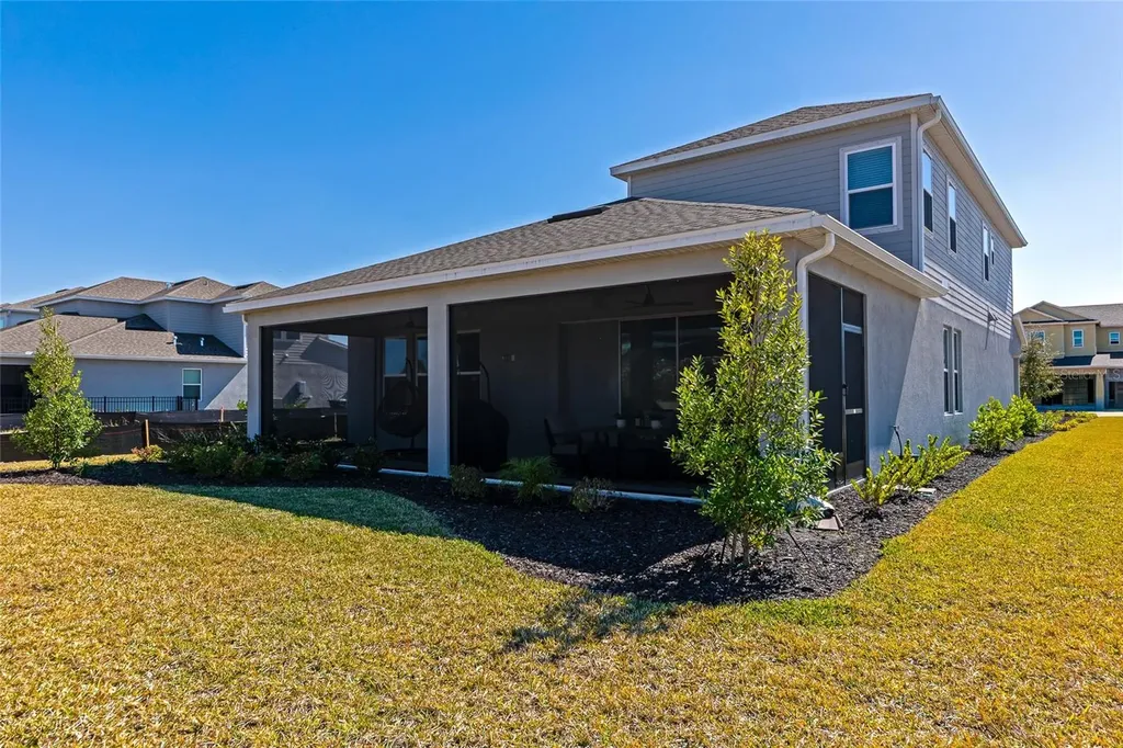 8516 Golden Dawn Court Sarasota FL 34241