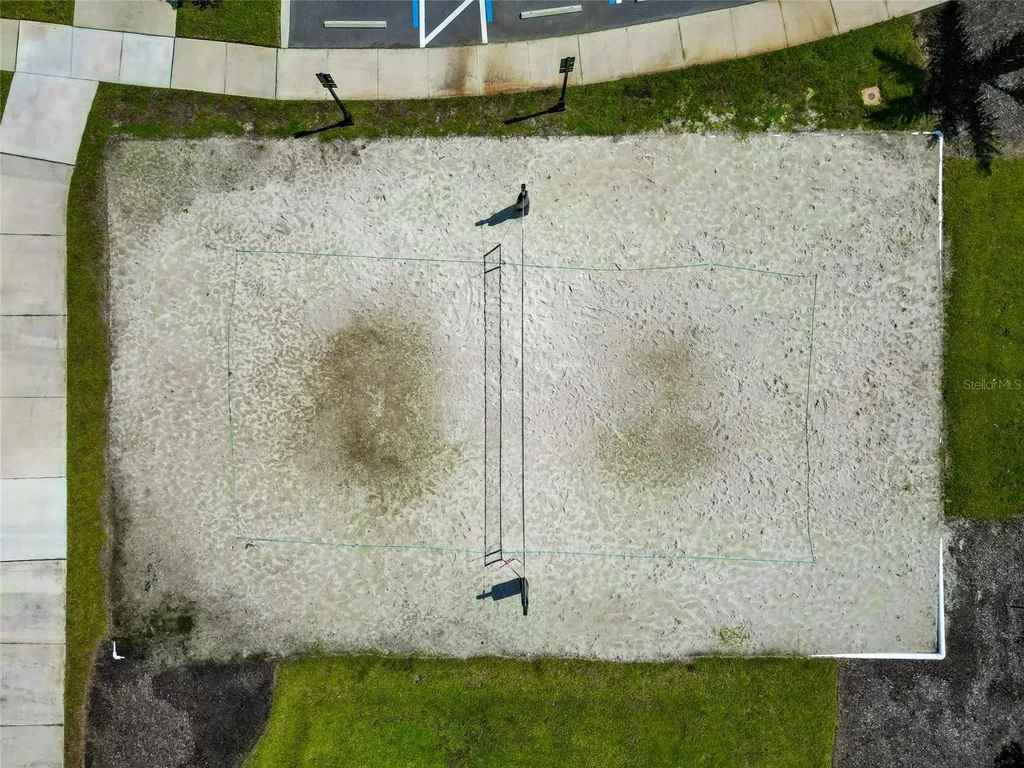 8516 Golden Dawn Court Sarasota FL 34241