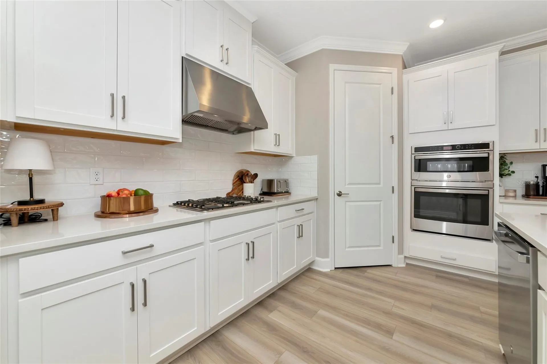8516 Golden Dawn Court Sarasota FL 34241