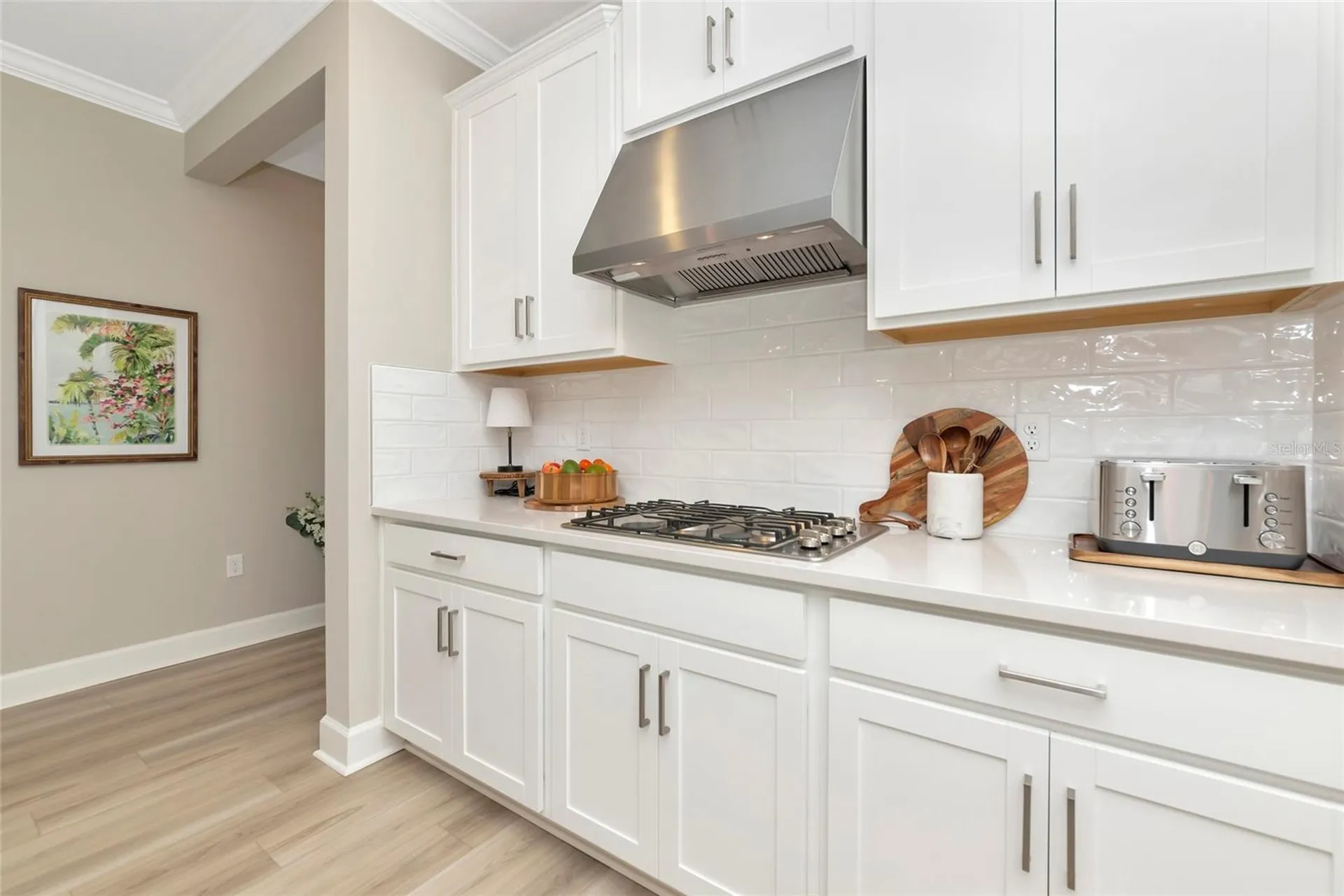 8516 Golden Dawn Court Sarasota FL 34241