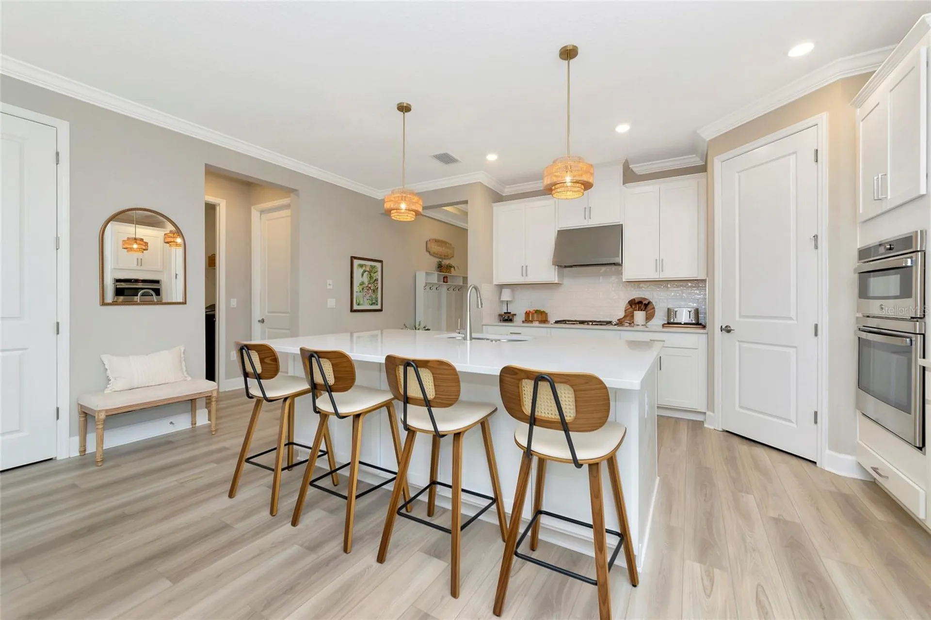 8516 Golden Dawn Court Sarasota FL 34241