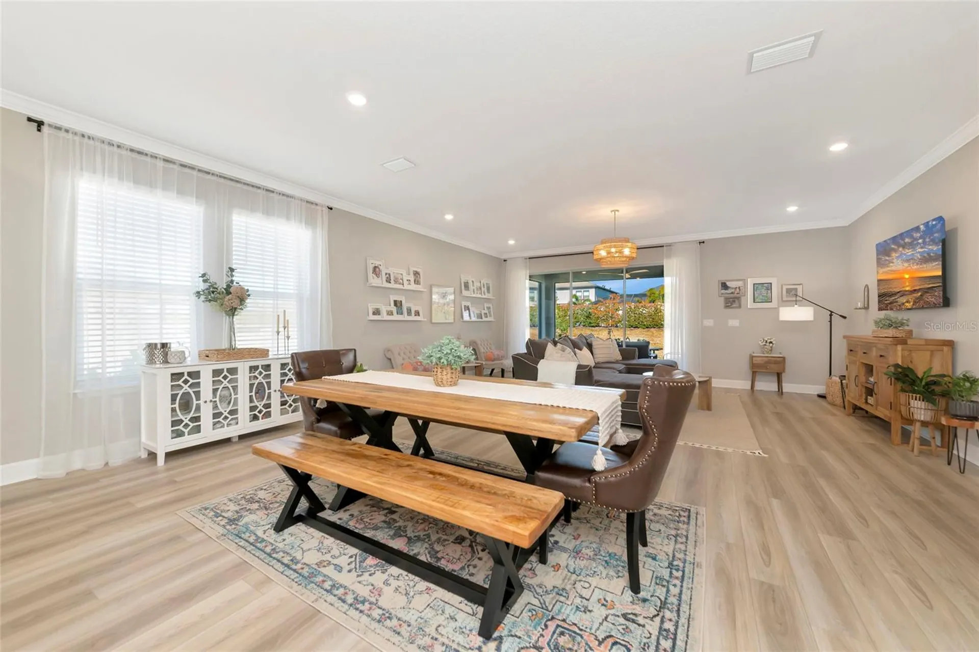 8516 Golden Dawn Court Sarasota FL 34241