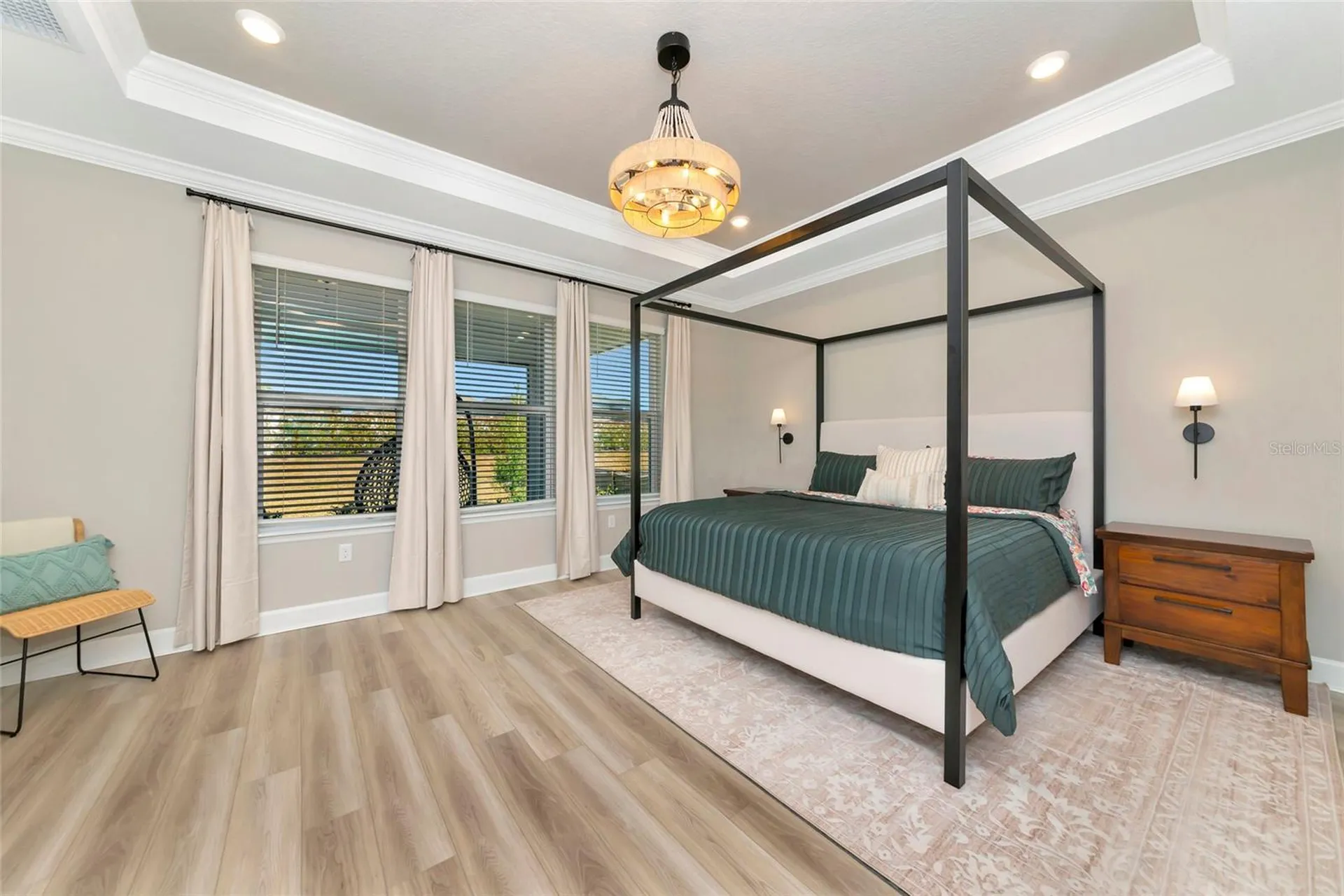 8516 Golden Dawn Court Sarasota FL 34241