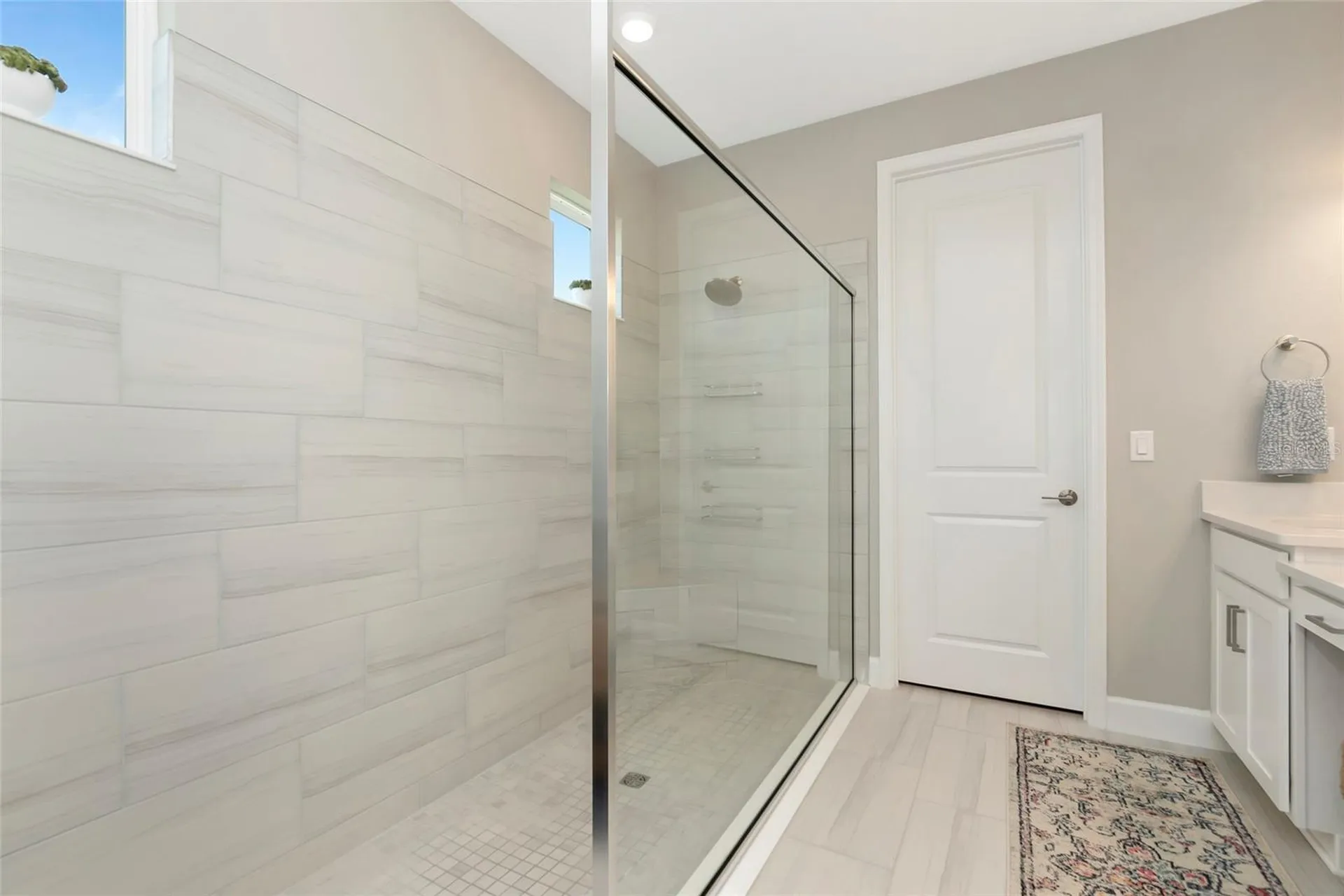 8516 Golden Dawn Court Sarasota FL 34241