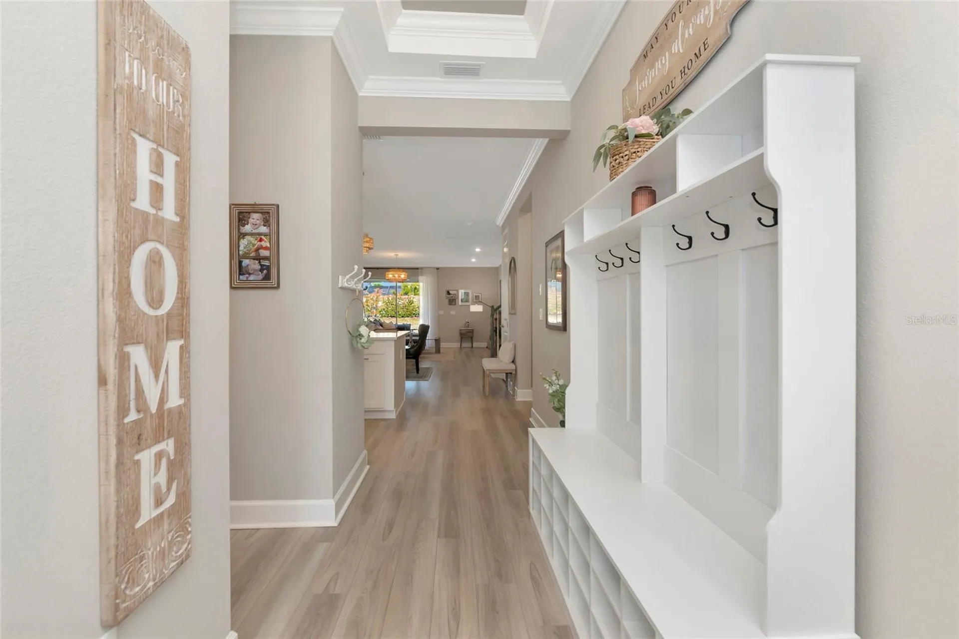 8516 Golden Dawn Court Sarasota FL 34241