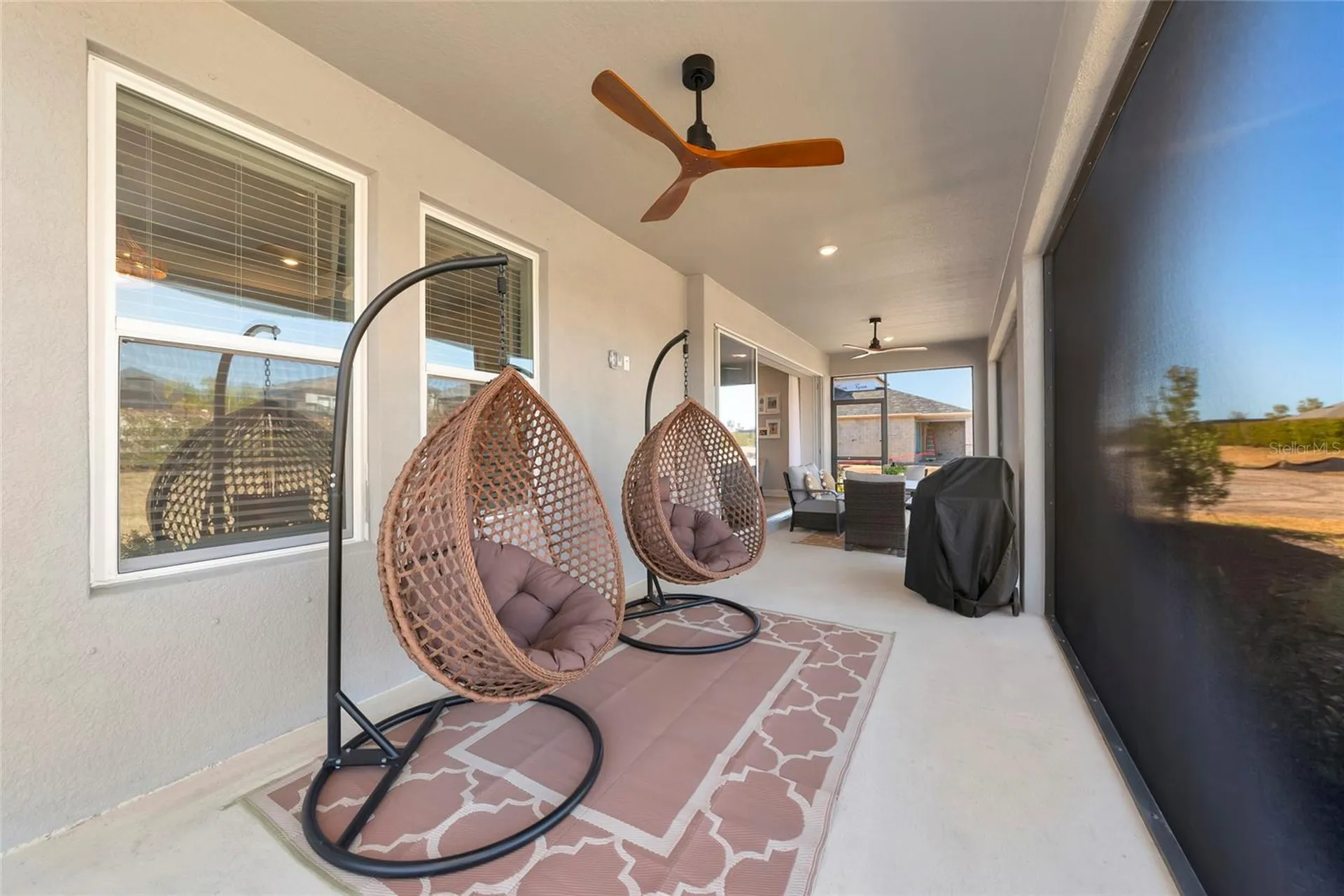 8516 Golden Dawn Court Sarasota FL 34241
