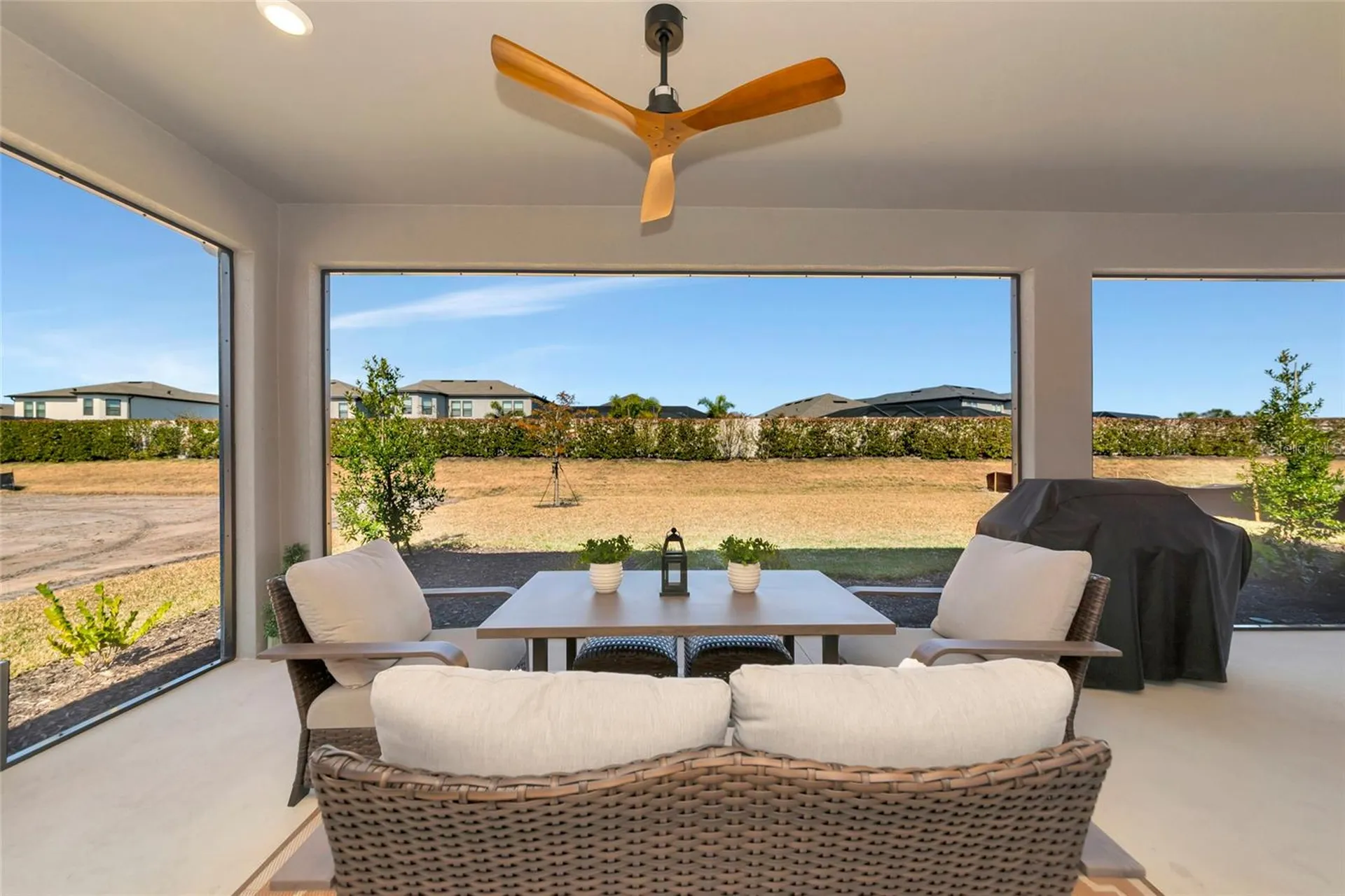 8516 Golden Dawn Court Sarasota FL 34241
