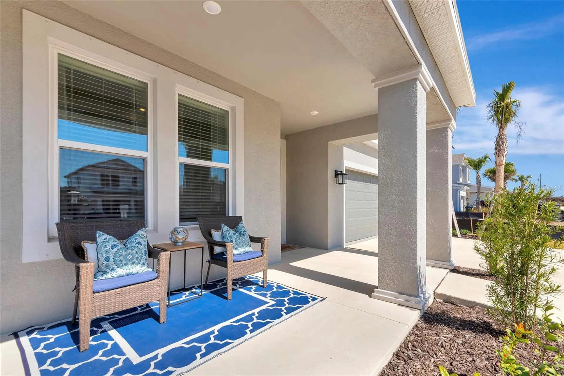 8516 Golden Dawn Court Sarasota FL 34241