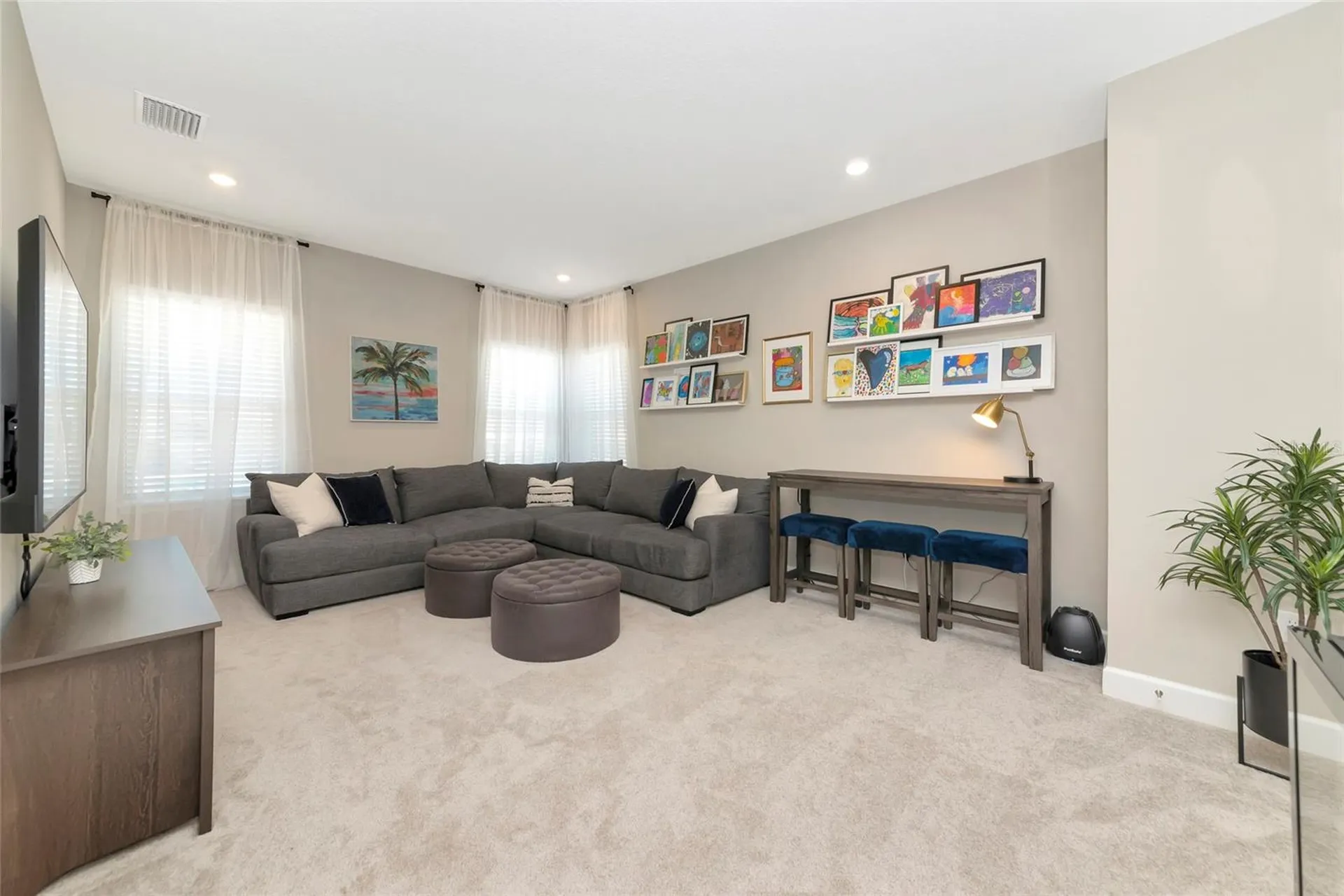 8516 Golden Dawn Court Sarasota FL 34241