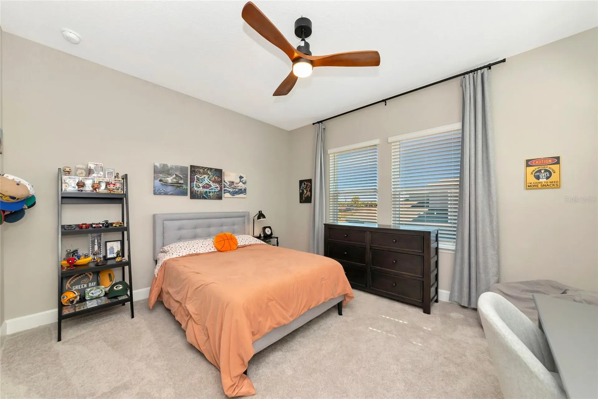 8516 Golden Dawn Court Sarasota FL 34241