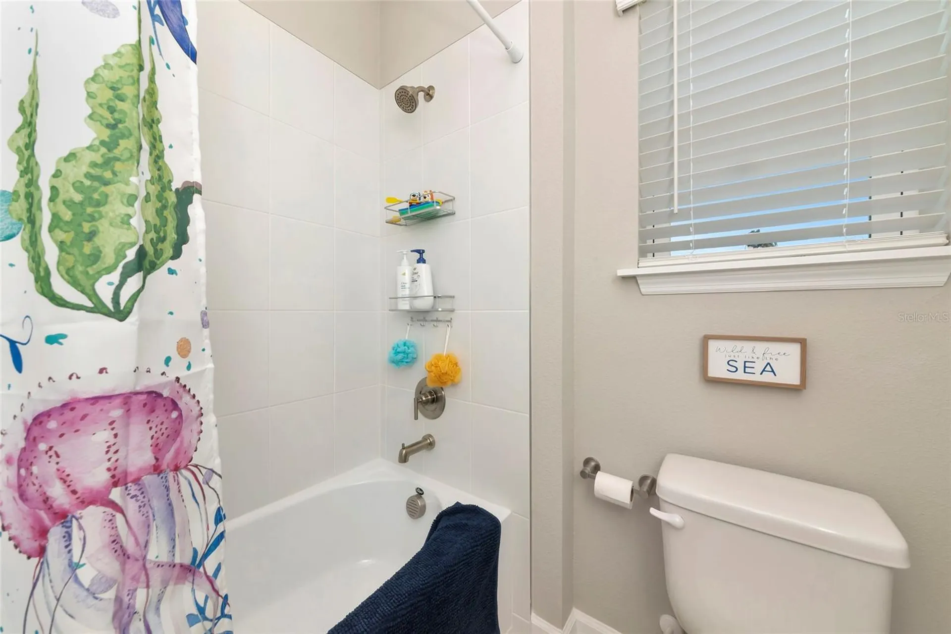 8516 Golden Dawn Court Sarasota FL 34241